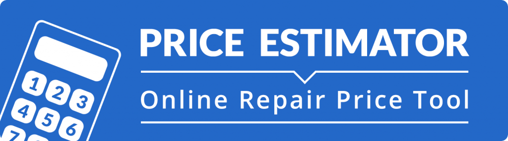 Plumbing and HVAC Repair Price Estimator