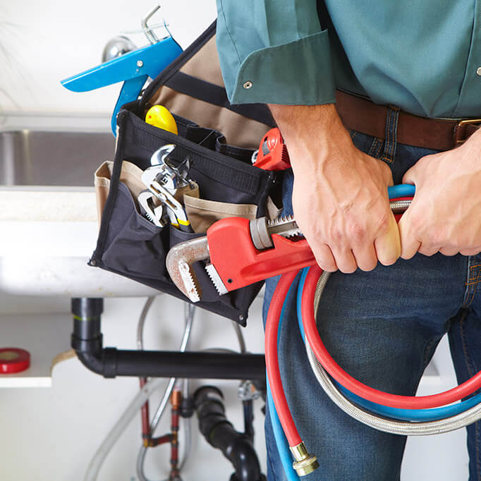Plumbing Services | Plumbing Repairs, Maintenance, and Installations